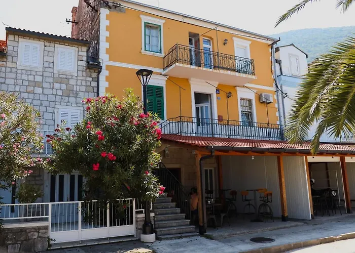 Dream House Rajic