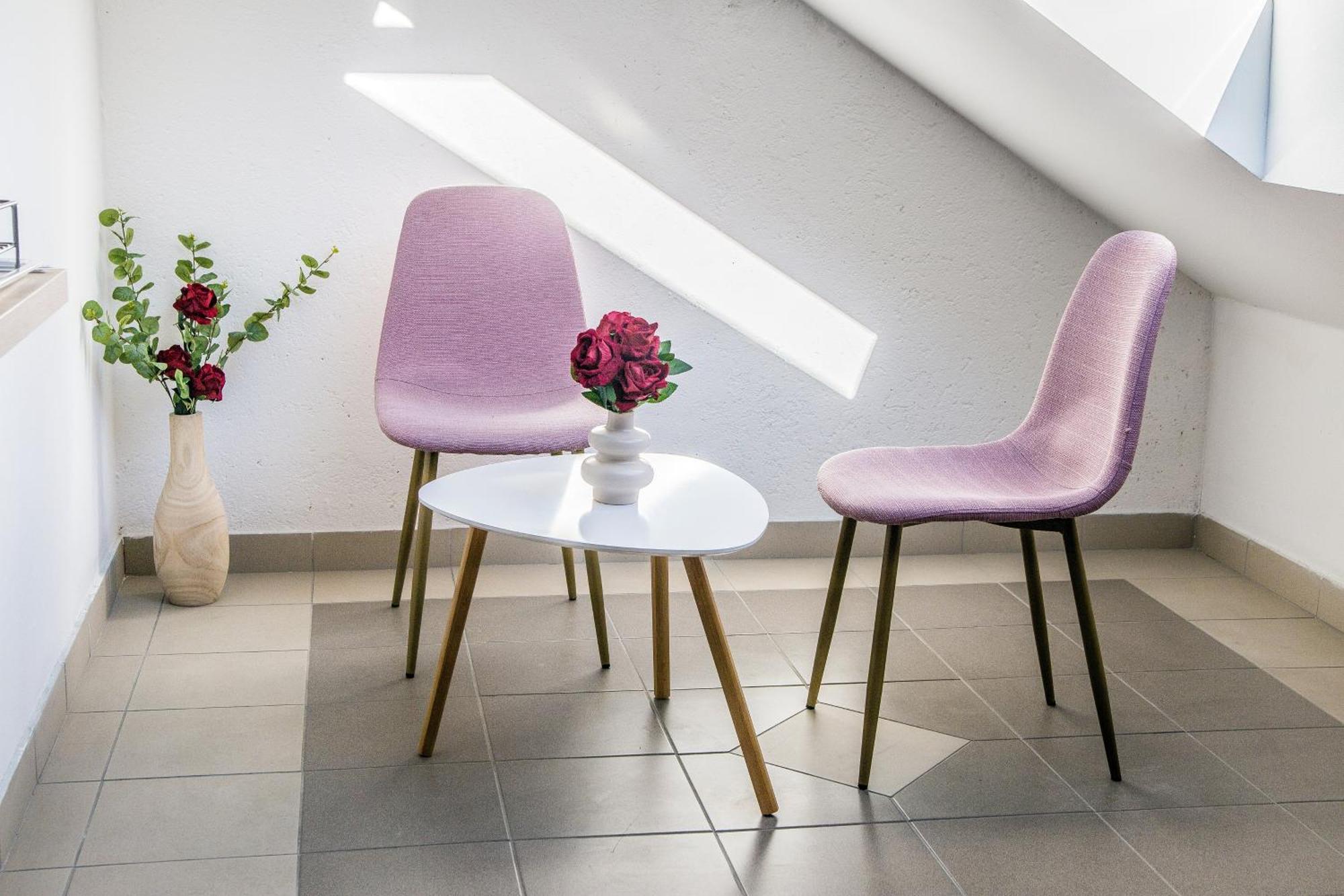 Dream House Rajic Apartment