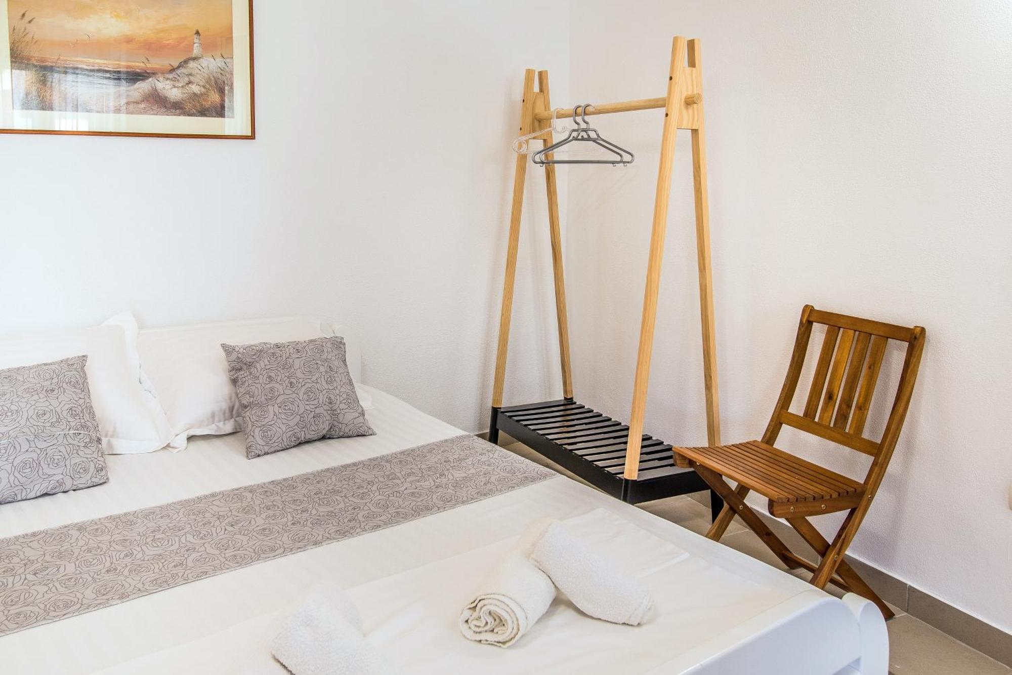 Apartment Dream House Rajic *