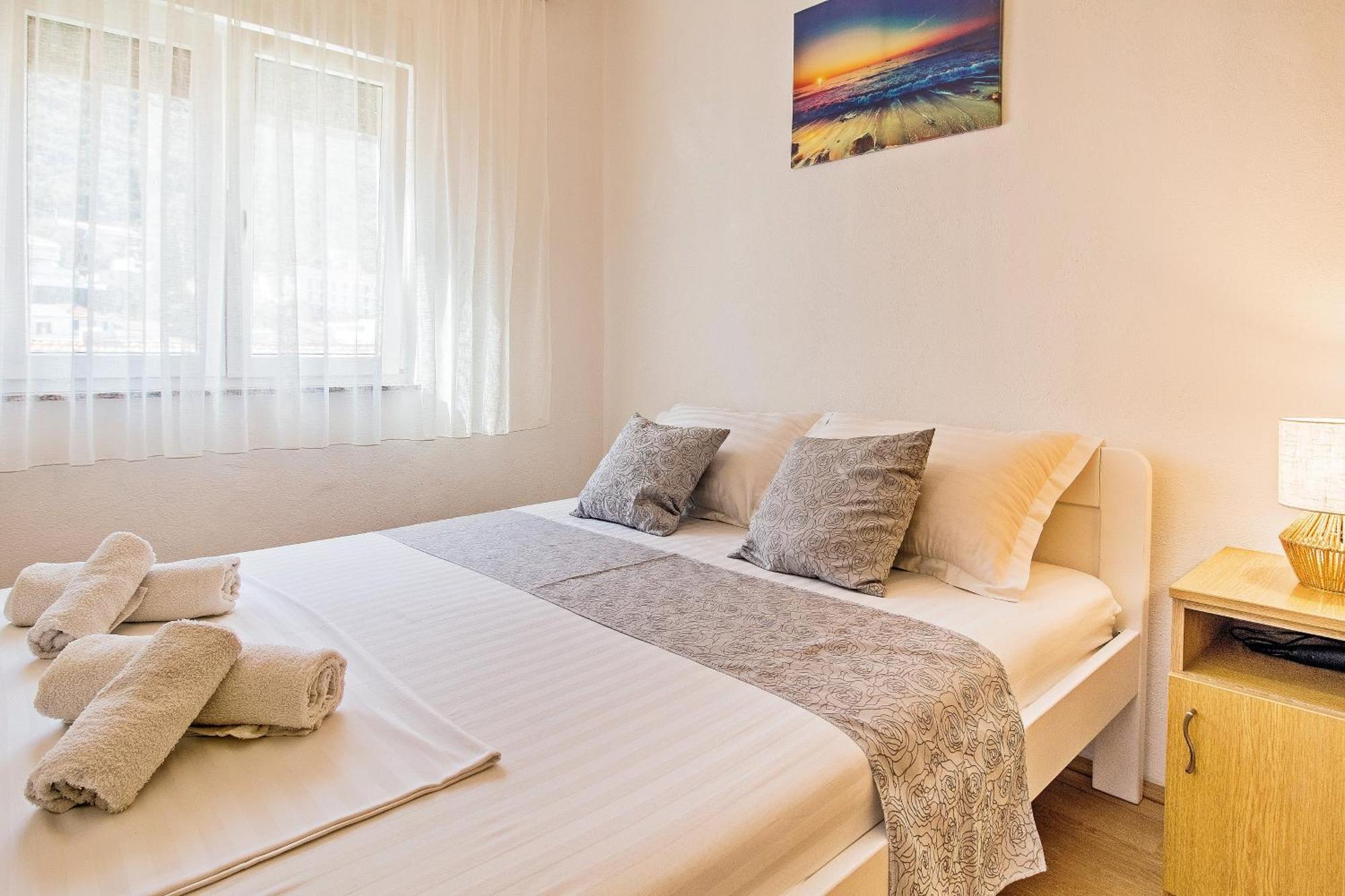 Dream House Rajic Apartment
