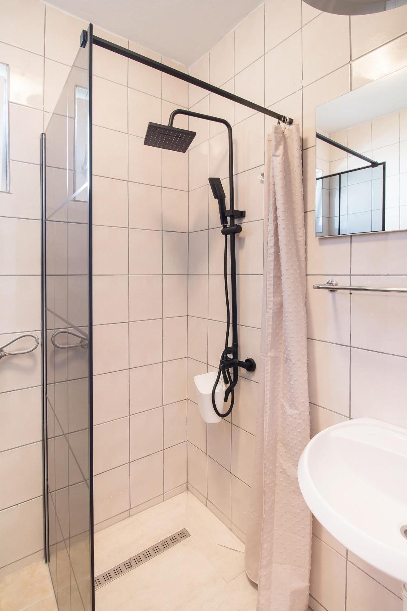 Apartment Dream House Rajic