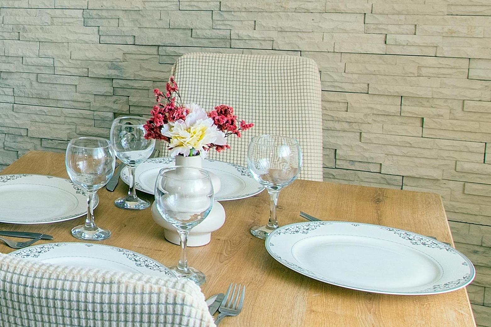 Dream House Rajic Apartment Trpanj