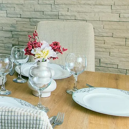 Dream House Rajic Apartment Trpanj Exterior photo