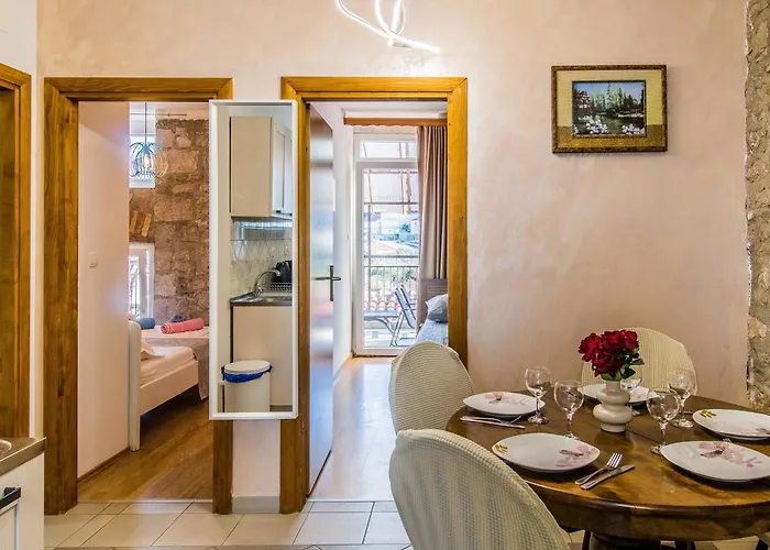 Dream House Rajic