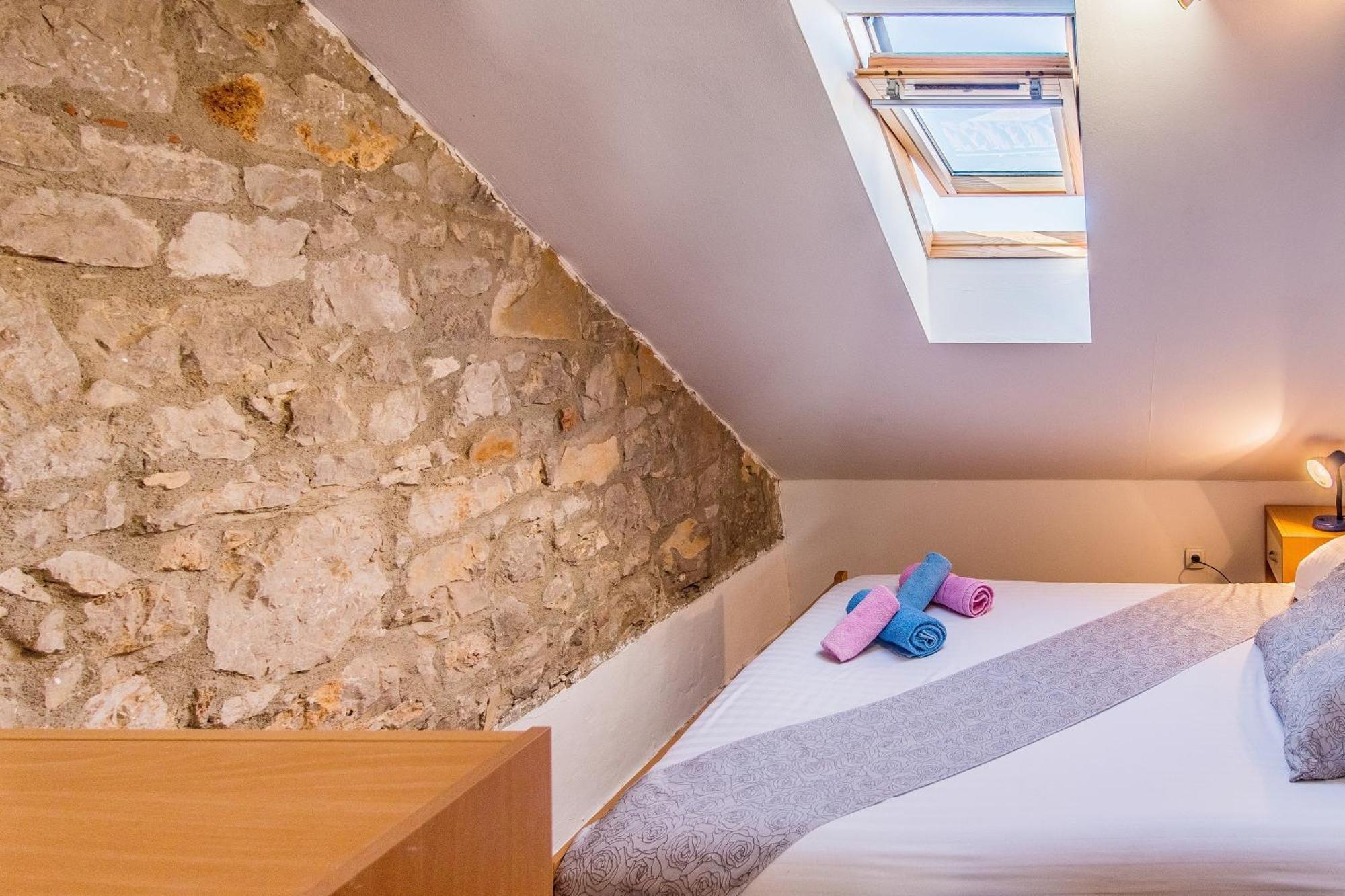 Dream House Rajic