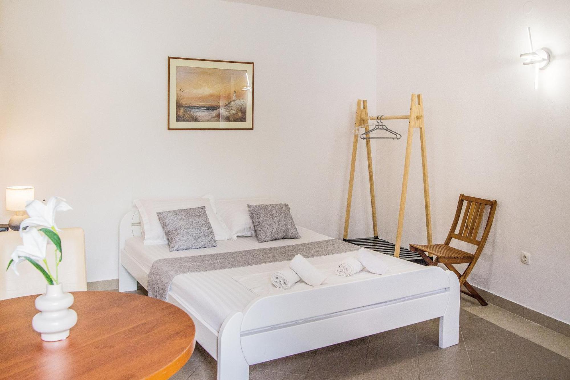 Apartment Dream House Rajic